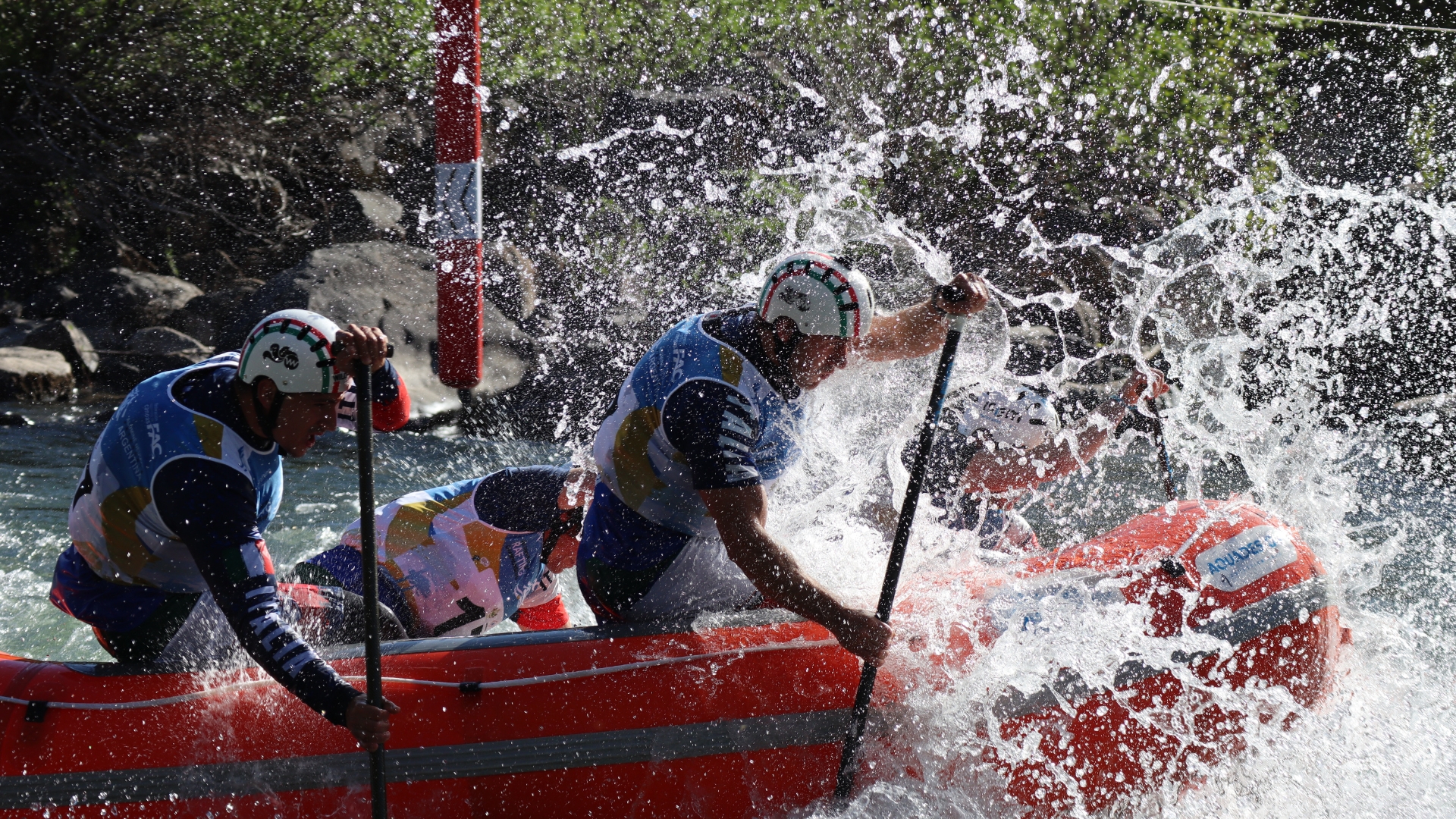 Criteri di selezione squadre nazionali 2026